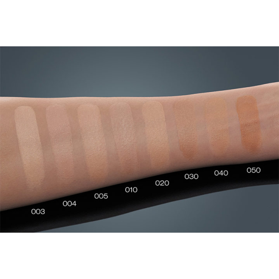 Консилер One Drop Coverage Weightless Concealer, 004 - 2