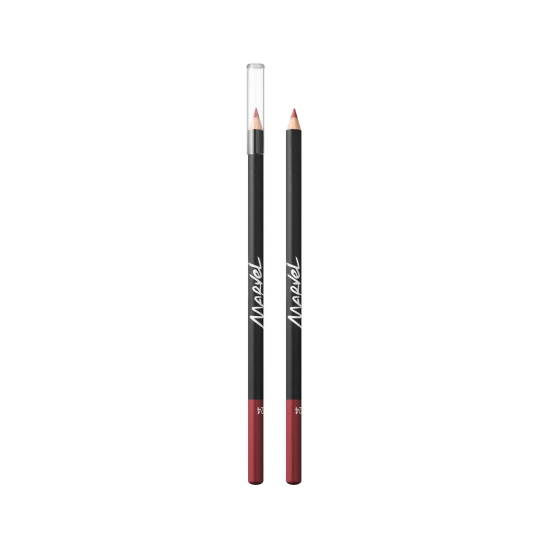 Карандаш для губ Ultra Long, 524 delicate tulip - 1