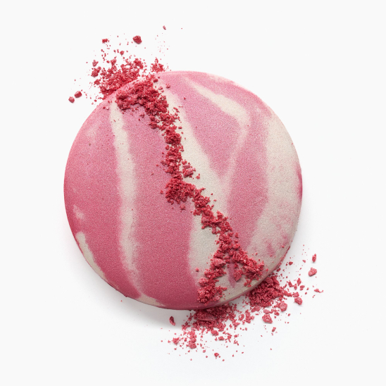 Румяна запеченные Soft Glam Baked Blush, 050 Cheek Lover - 3