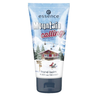 Коллекция Mountain calling Увлажняющий бальзам для рук - 1 шт.