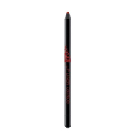 Контур для губ - Lip Liner C02, терракотовый