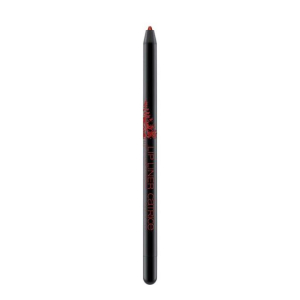 CATRICE - Контур для губ - Lip Liner C02, терракотовый