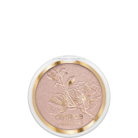 Glow In Bloom - Хайлайтер C03, Цветок магнолии