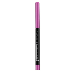 CATRICE - Контур для глаз 18h Colour & Contour Eye Pencil, 090 розовый