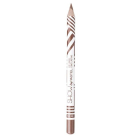 Карандаш для губ Long Lasting Lip Liner Pencil, 205