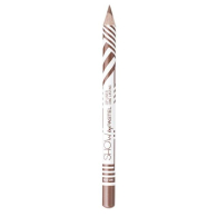 Карандаш для губ Long Lasting Lip Liner Pencil, 205