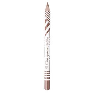 PASTEL Cosmetics - Карандаш для губ Long Lasting Lip Liner Pencil, 205