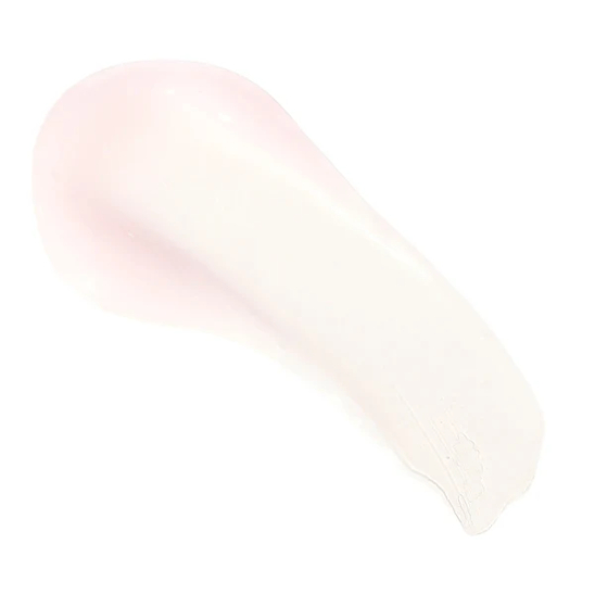 Праймер для лица Увлажняющий Hydrating Primer, Watermelon - 3