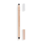 Контур для глаз Streamline Waterline Eyeliner Pencil, Nude