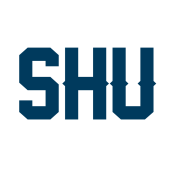 SHU