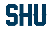 SHU