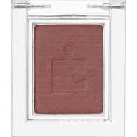 Тени для век - Пис Мэтчинг , тон MPP01, красно- коричневый, 2г