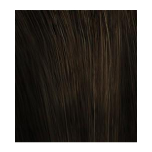 Hair Company - Стойкая крем-краска для волос Coloring Cream - 6.1 Темно-русый пепельный100 мл