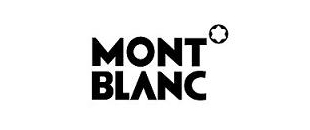 Mont Blanc