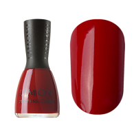 Лак-гель нового поколения - тон 87