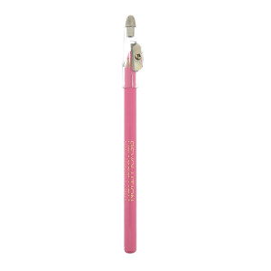 Revolution Makeup - Карандаш для губ - Lipliner - Bold Pink