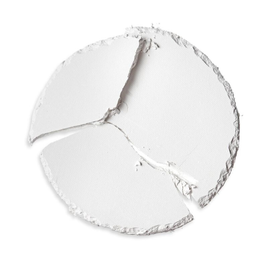 Пудра New Neutral Translucent Pressed Powder - 5