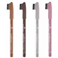 Коллекция Eyebrow Designer