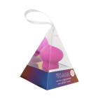 Скульптурирующий спонж для лица - Miracle Sculpting Sponge
