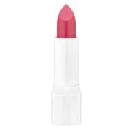 Губная помада illuminating lipstick - т. 02, hip lips go coral