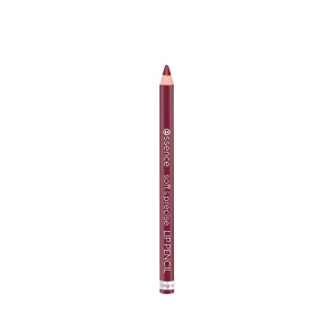 essence - Карандаш для губ soft & precise lip pencil - 26 daring