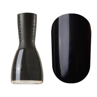 Лак-гель нового поколения - тон 104