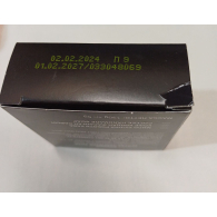 Мыло ручной работы Hair&Body, Кофе