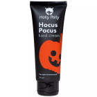 Крем для рук Hocus Pocus Ультрапитательный