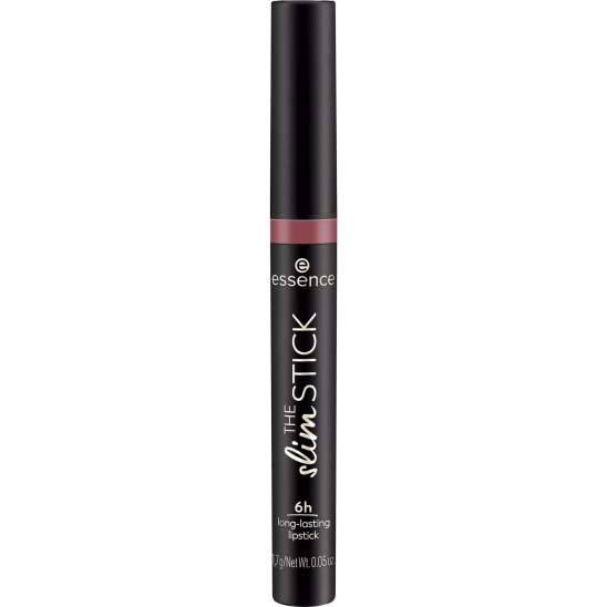 Помада для губ The Slim Stick, 105 Velvet Punch - 3