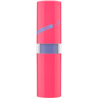 Губная помада т. 02