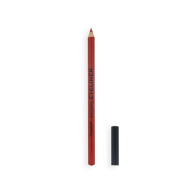 Контур для глаз Eyeliner Kohl, Orange