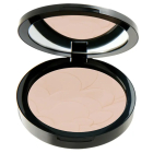 Пудра компактная для лица Advanced Compact Powder, 20 Desert