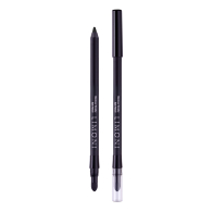 Карандаш для век гелевый Glamour Smoky Eye Pencil - тон 201