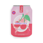 Тени для век Spritz Cherry Cola