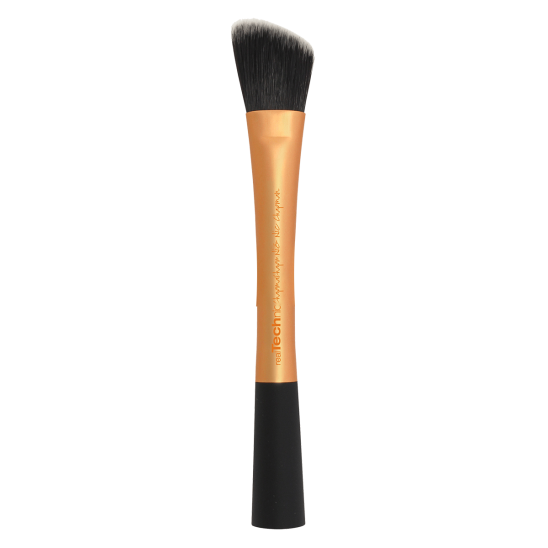 Кисть для тональной основы Foundation Brush - 1