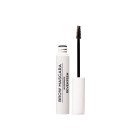 Тушь для бровей водостойкая Brow Mascara WP, 04 фундук