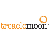 Treaclemoon