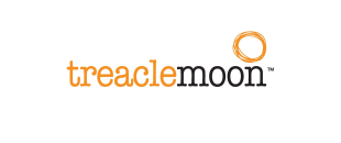 Treaclemoon