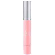 Коллекция Love letters Губная помада в карандаше - тон 01