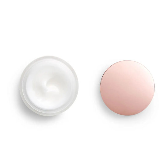 Крем матирующий Mattify Boost - 2