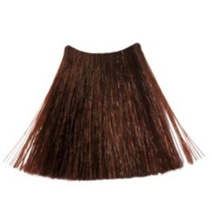 C:ehko - Крем-краска для волос Exlosion - 5/45 Темно-медно-красный/Dunkelkupferrot60 мл