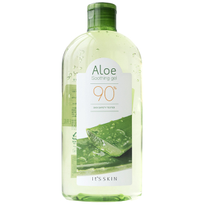 It's Skin - Освежающий гель Алоэ вера 90% - 320мл