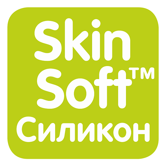 Набор Бутылочка для кормления Easy Start Anti-Colic 130 мл и Пустышка силиконовая Start, 0+ мес. - 13