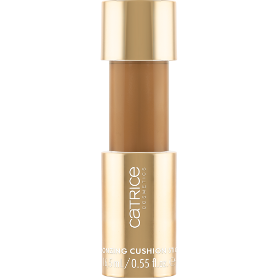 Бронзер для лица в стике Summer Obsessed Bronzing Cushion Stick, C01 - 2