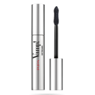 Тушь для ресниц Vamp! Mascara Extreme,10 Экстра черный