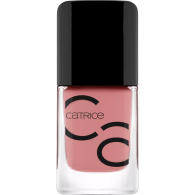 Лак для ногтей IcoNails Gel Lacquer, 173 Karl Said Tr?s Chic