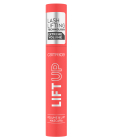 Тушь для ресниц Lift Up Volume & Lift Mascara, 010 Deep Black