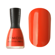 Лак-гель нового поколения - тон 95