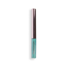 Подводка для глаз Feathered Light Chromatic Liner, Teal Bling