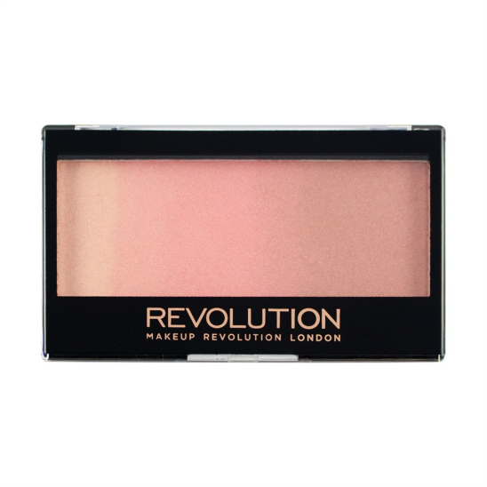 Хайлайтер Gradient Highlighter, Rose Quartz Light - 1